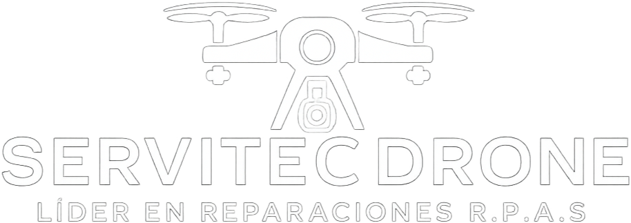 Drones Técnicos